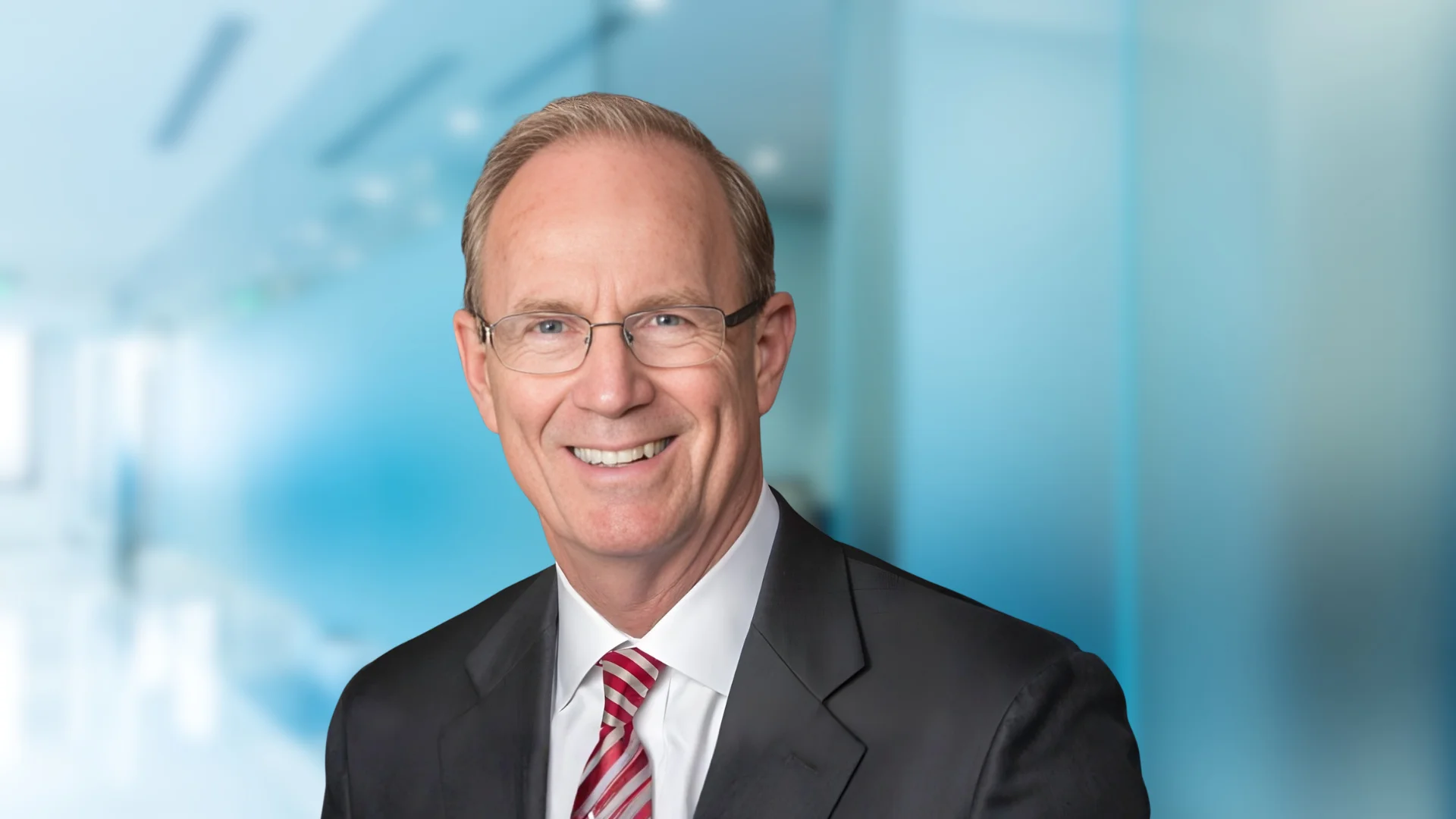 U.S. Senate candidate Tracy: Minnesota fraud admission means welfare denial 'is no longer remotely credible'