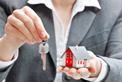 Medium realestate1