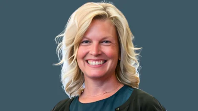 Medium 9slcxz83d65r5ez76mgwjnk9zdyp