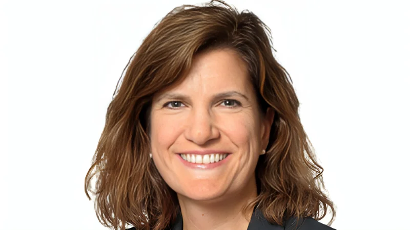 Marcia M. Meis, Director of the Administrative Office of the Illinois Courts Marcia M. Meis, Director of the Administrative Office of the Illinois Courts