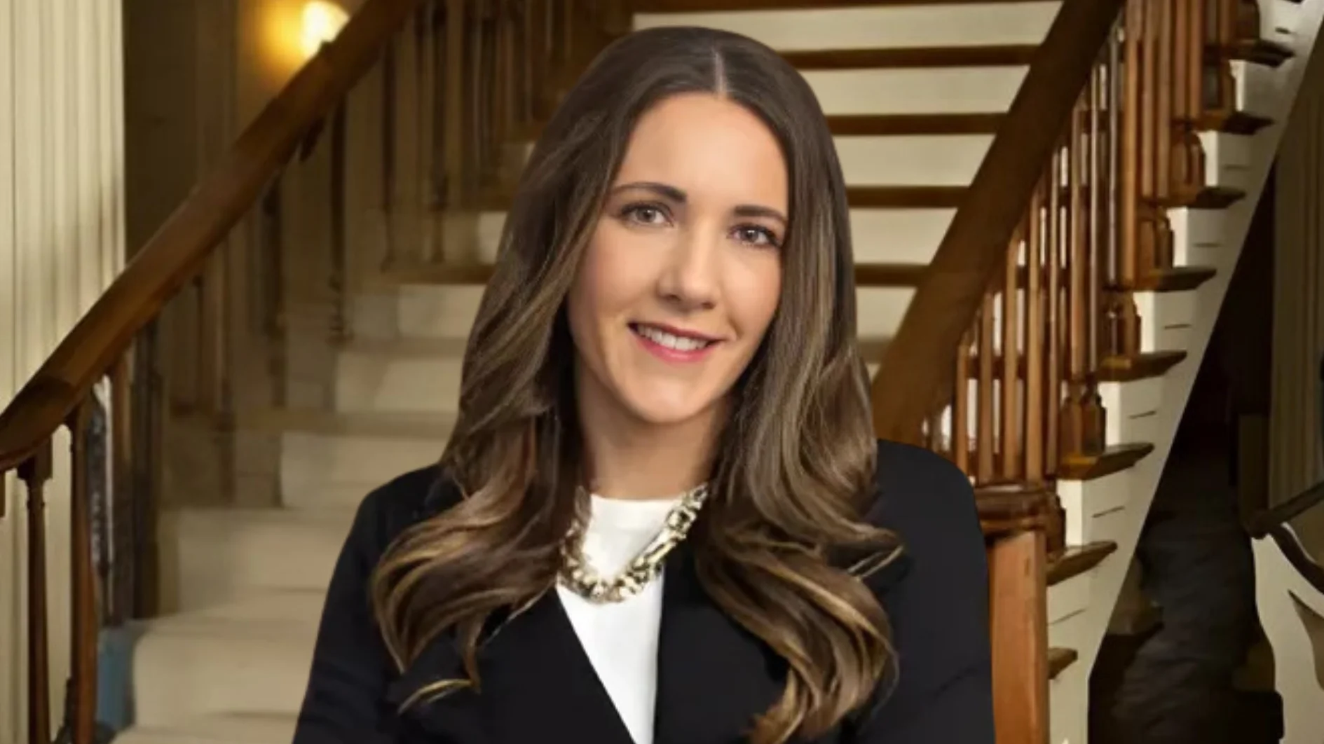 Webp iwofn7jhv42g3ej5yvnrrh0y8bbt