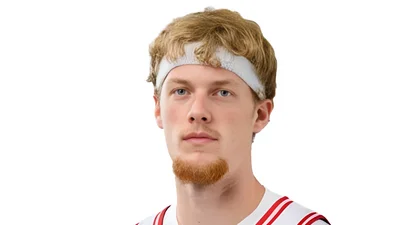 Medium jackdaugherty