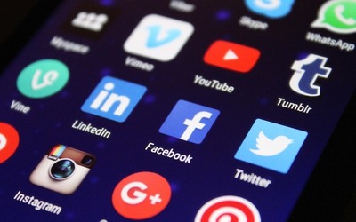Medium facebook