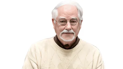 Medium kenmellir