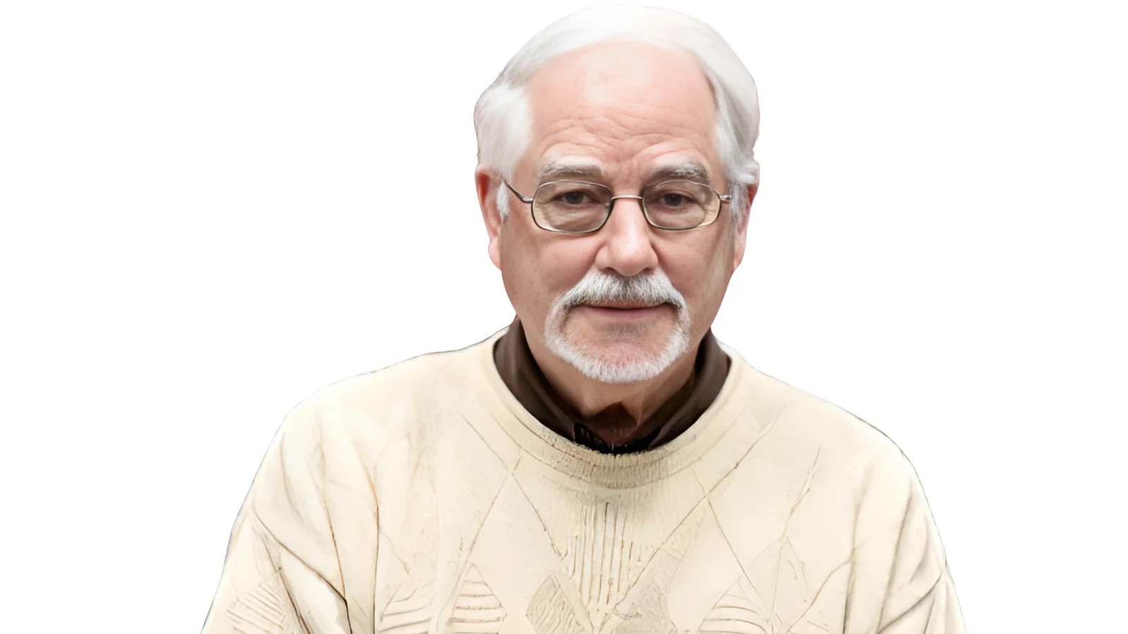 Webp kenmellir