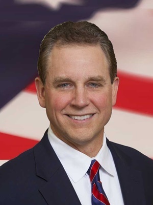 Medium jay kinzler