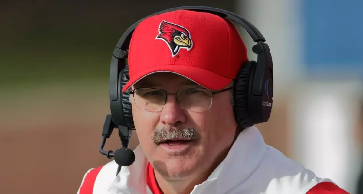 Illinois State Redbirds set to face winless Murray State Racers in conference matchup
