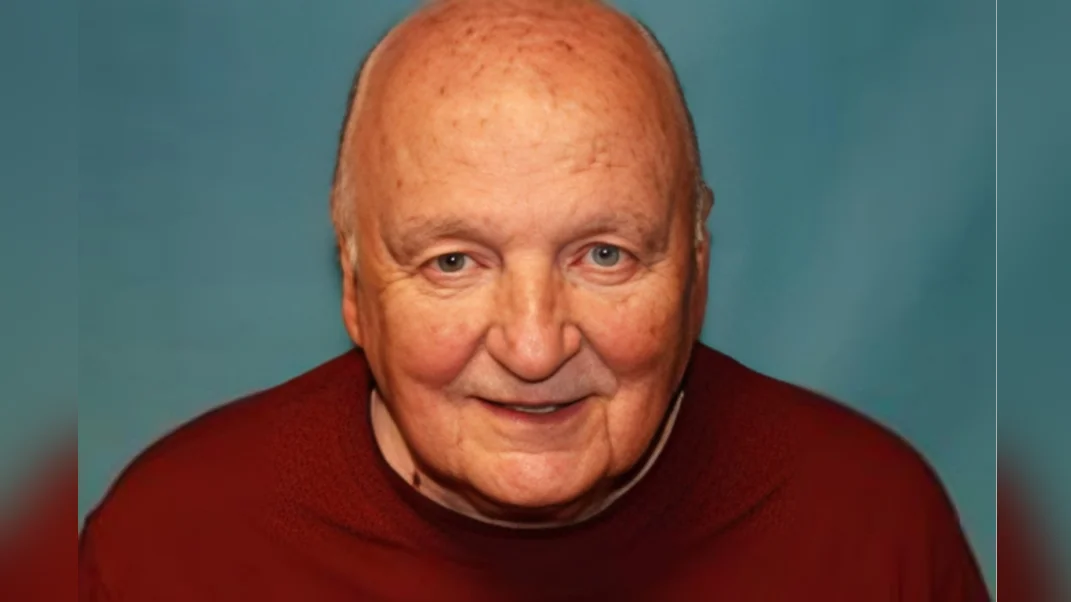 Dr. Tom Kostes President