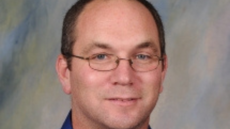 Williamsfield Community Unit School District Board of Education will meet Feb. 10