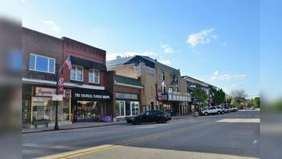 Medium uzpxpuv81jt7dud2yus0tkh7mi2m