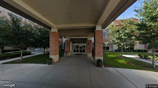 250 Village Drive, Downers Grove, IL 60516