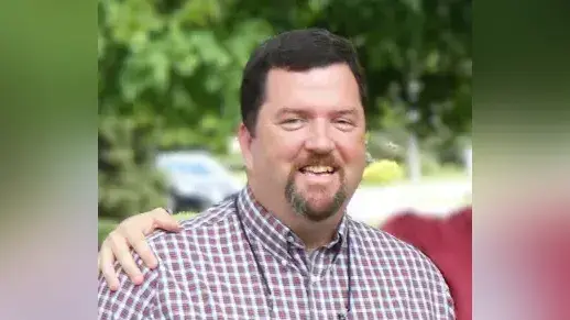 Webp patrick lawrence