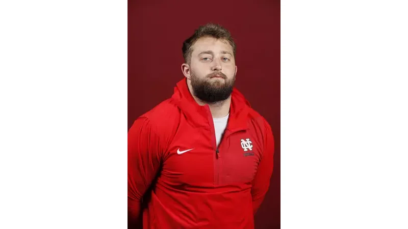 Maverick Ohle Maverick Ohle