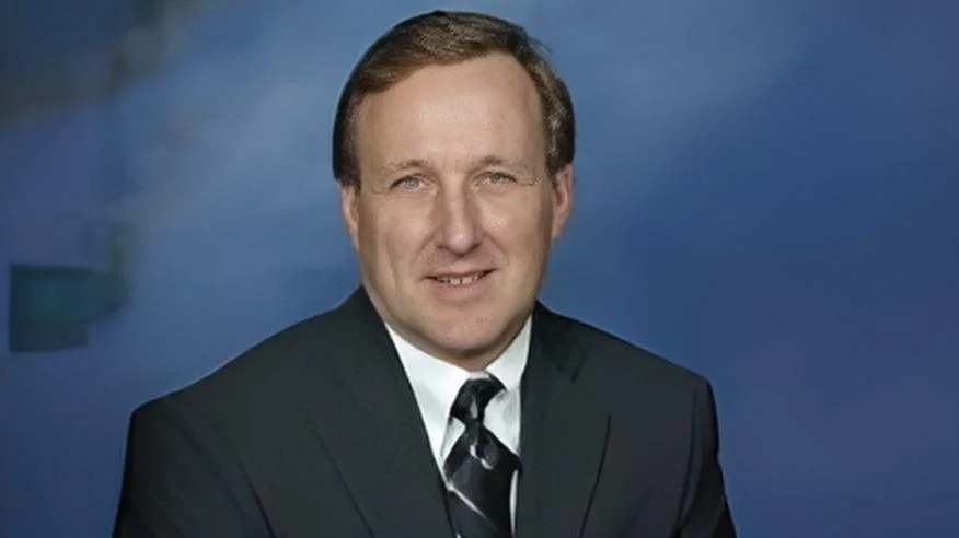John Kosirog, Superintendent at Niles Elementary School District 71 John Kosirog, Superintendent at Niles Elementary School District 71