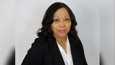 Medium ee6mlgddejrm43nwdi3iw69czit1