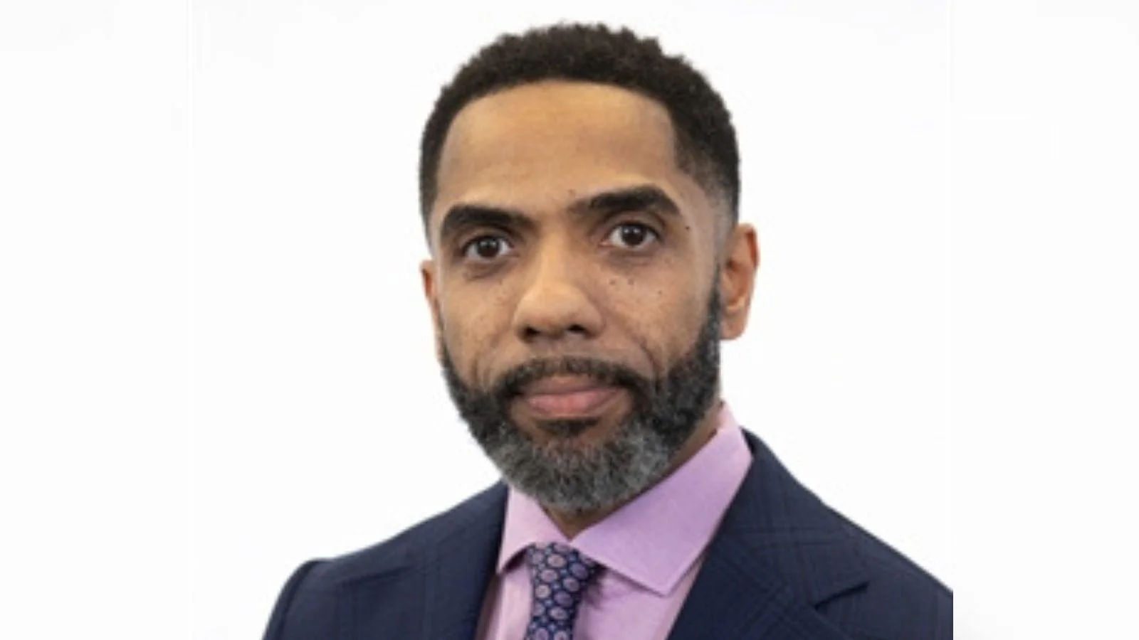 Inspector general: Chicago principal stole thousands in COVID-era landlord assistance