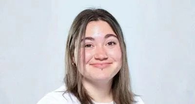 Medium gabi