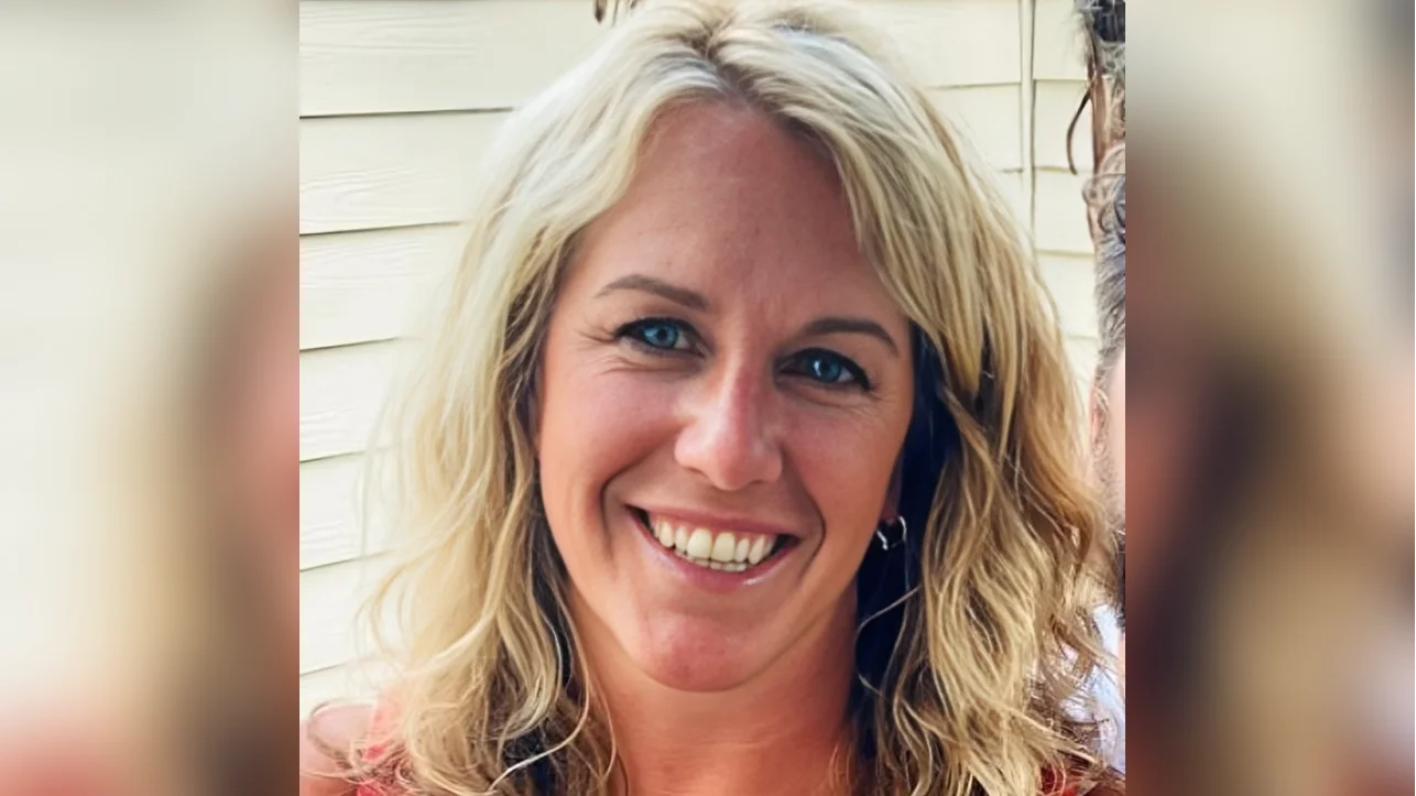 Jacque Clermont Director of Community Relations - Official Website