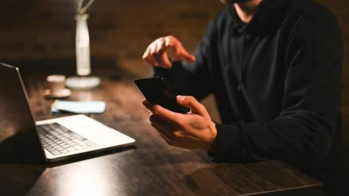 Wyoming tied for 81st among Illinois cities for BBB scam reports in June