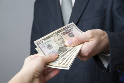 Medium campaigncash32