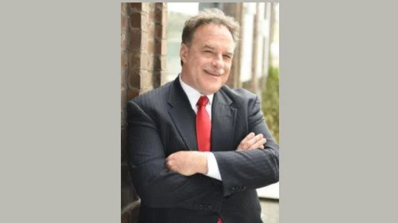 Northside Republicans president: ‘Illinoisans deserve leadership that respects taxpayers’