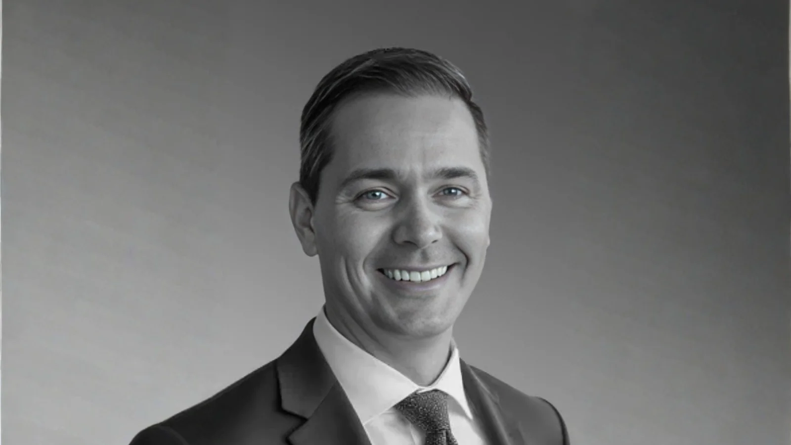 Jeremy Lessaris, Chief Marketing Officer at Nexio Power, Inc. Jeremy Lessaris, Chief Marketing Officer at Nexio Power, Inc.