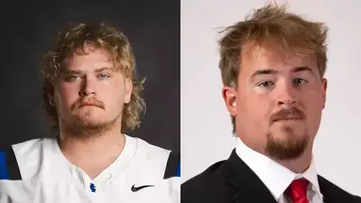 Medium 3183ce3d 41a8 4d6e 826e 584eeafa2ced