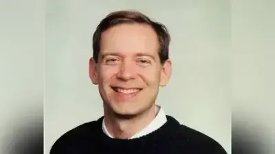 Medium george gore