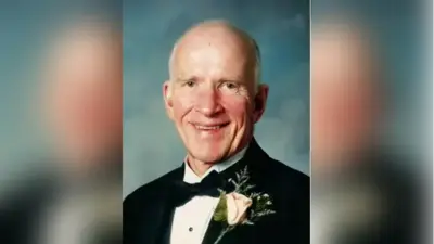 Medium robert glynn
