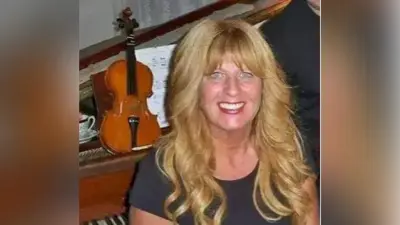 Medium toniann brandolino