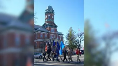 Medium 26t39jmeebt0jwu79h0h5x6usplj