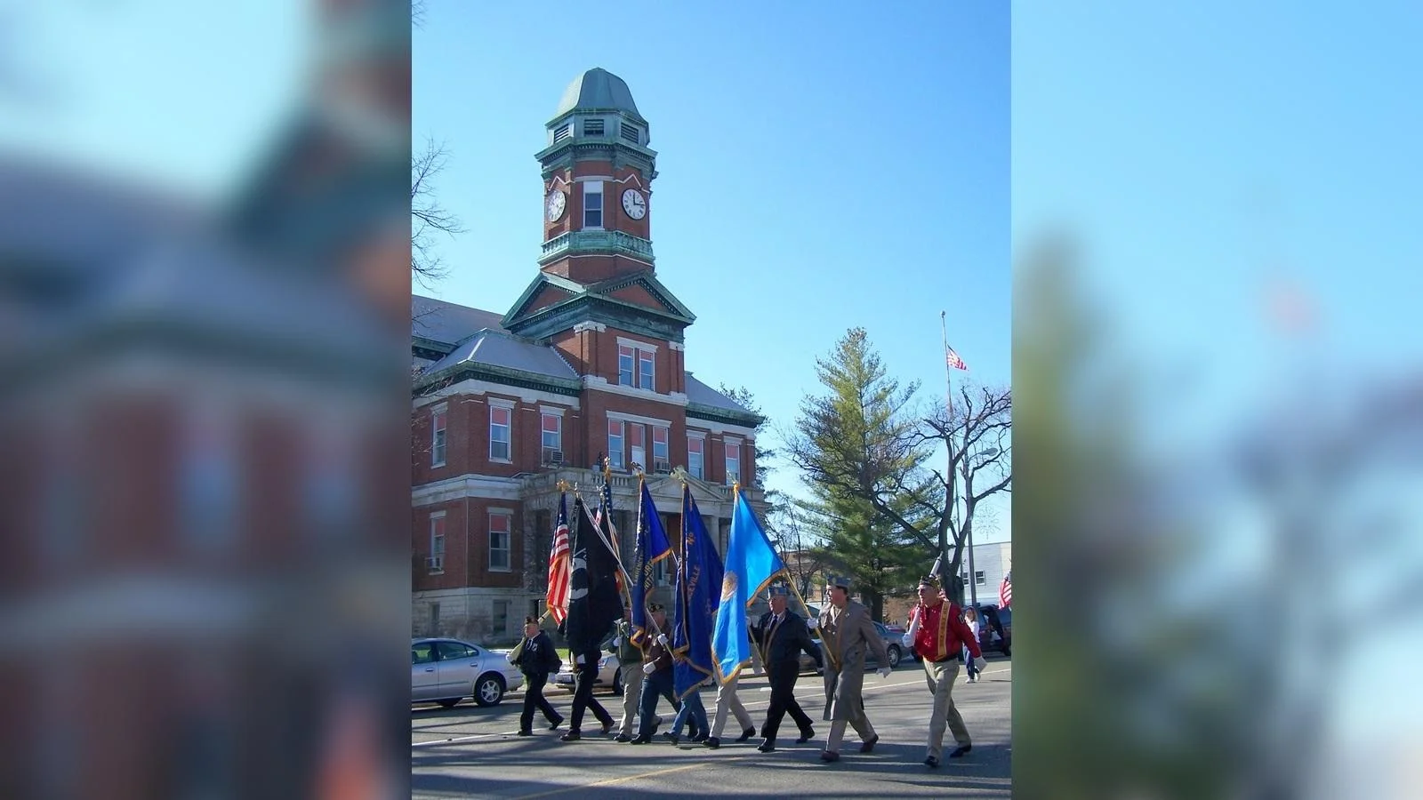 Webp 26t39jmeebt0jwu79h0h5x6usplj