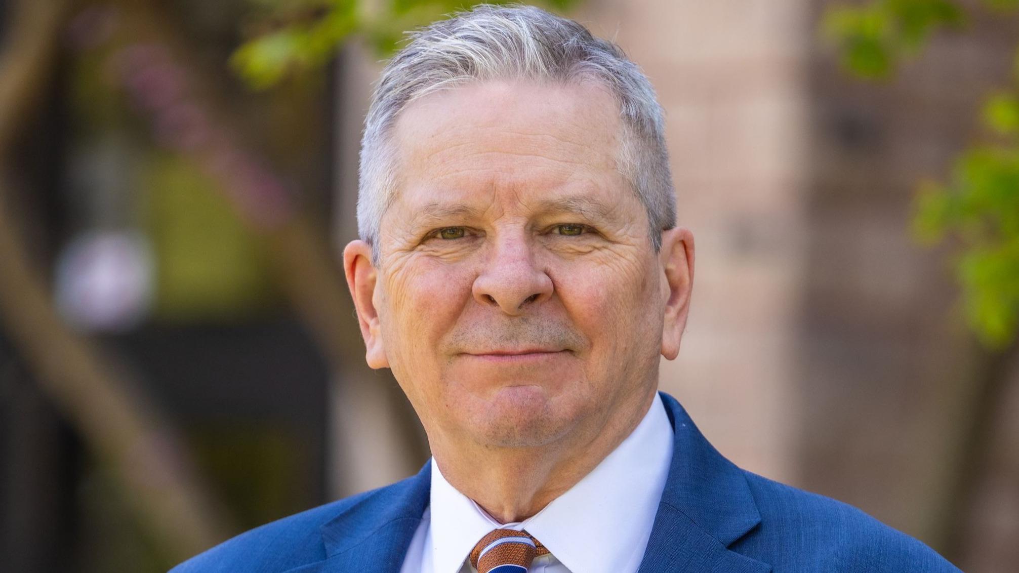 Riverside seeks public feedback on climate action plan draft