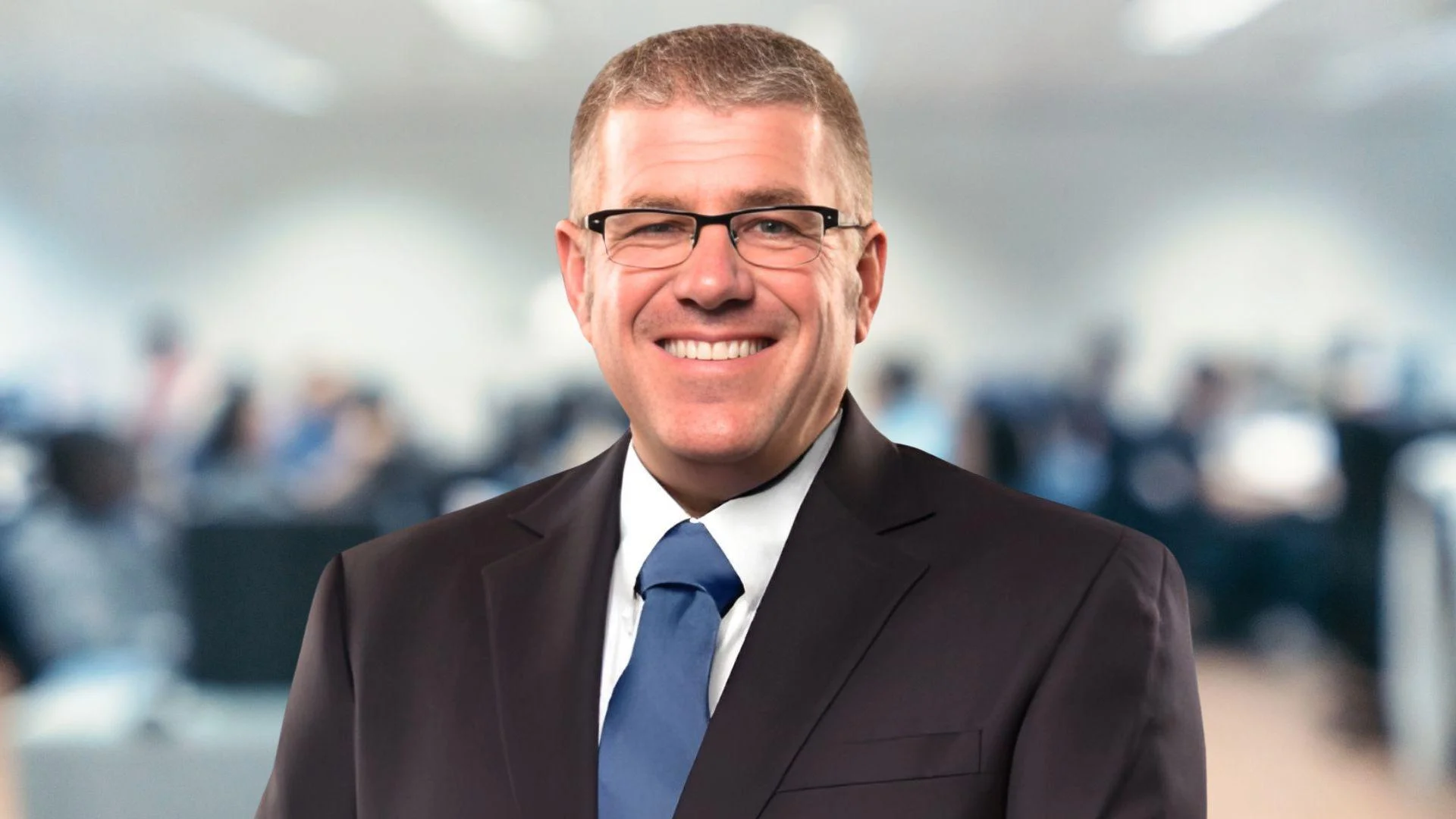 Gubernatorial candidate Bailey on non-domiciled commercial driver’s licenses in Illinois: ‘Non-domiciled commercial driver’s licenses in Illinois were issued illegally’