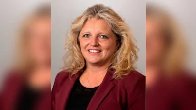 Medium e5hpirm4seuajttc9m8p6vmz2hnj