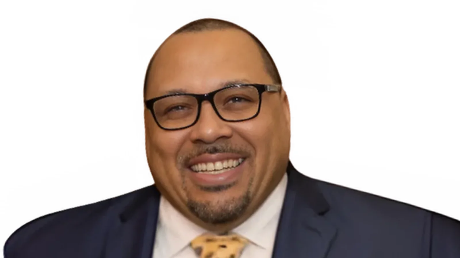 Webp juliuslawson