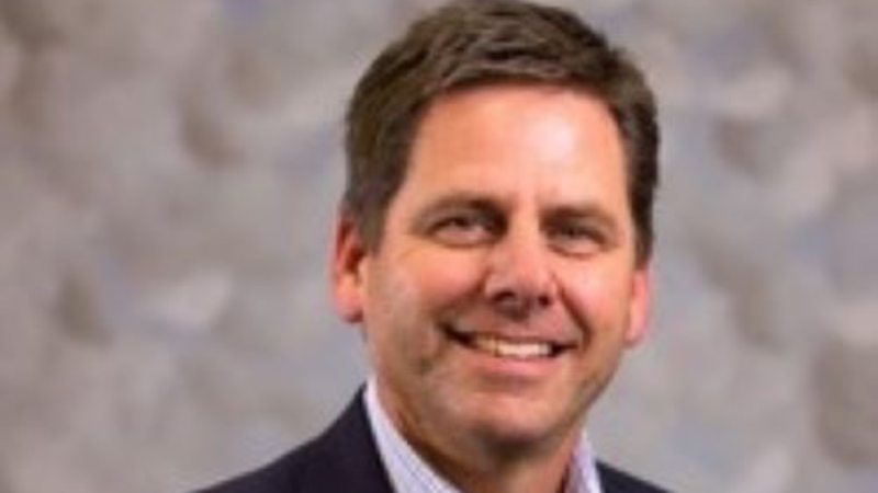 ROWVA Community Unit School District #208 Board of Education met Oct. 15