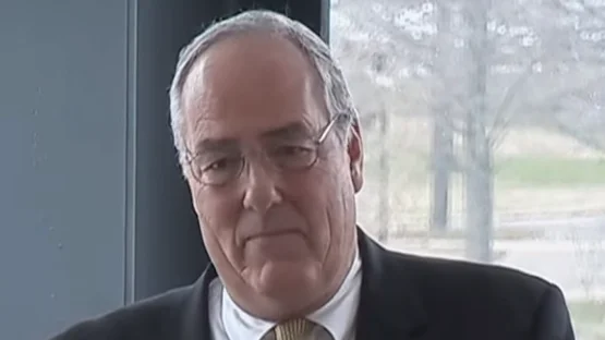 Jeffrey D. Mays | Director of Employment Security Jeffrey D. Mays | Director of Employment Security