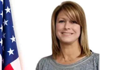 Medium ux1vubbob19we5peivm8z1dyqog1