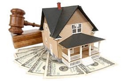 Medium auctionproperty