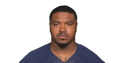 Jeff Cumberland, football player