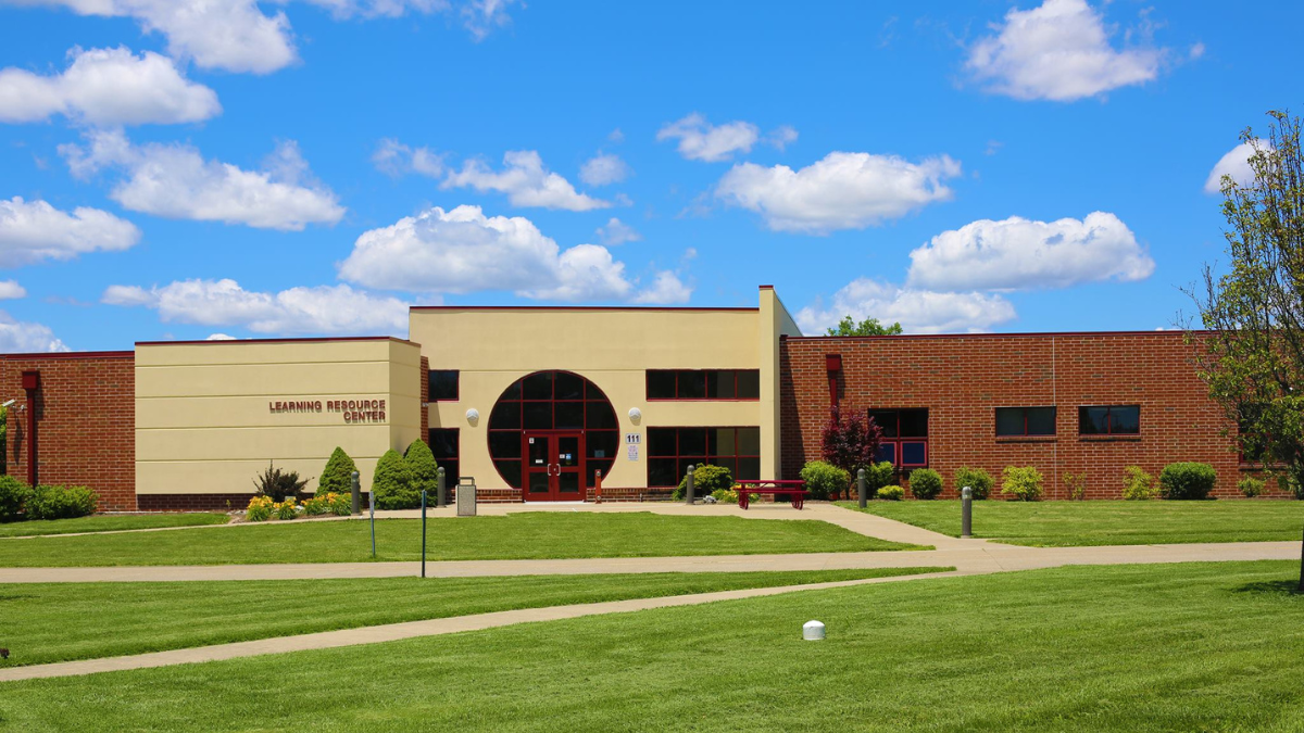 Illinois Eastern Community Colleges Board of Trustees met March 18