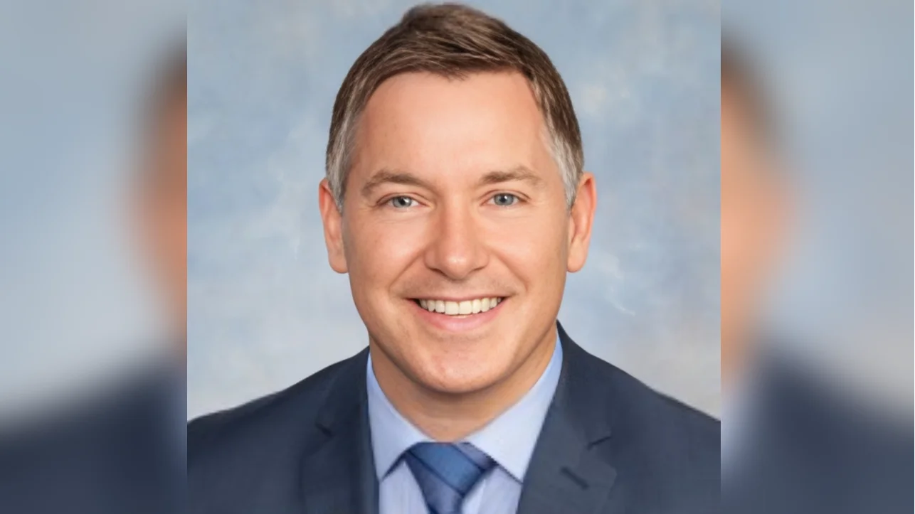 Park District Of Highland Park reviews budgets, policies and collaborations in November meetings