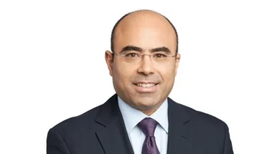 Medium andrewboutros