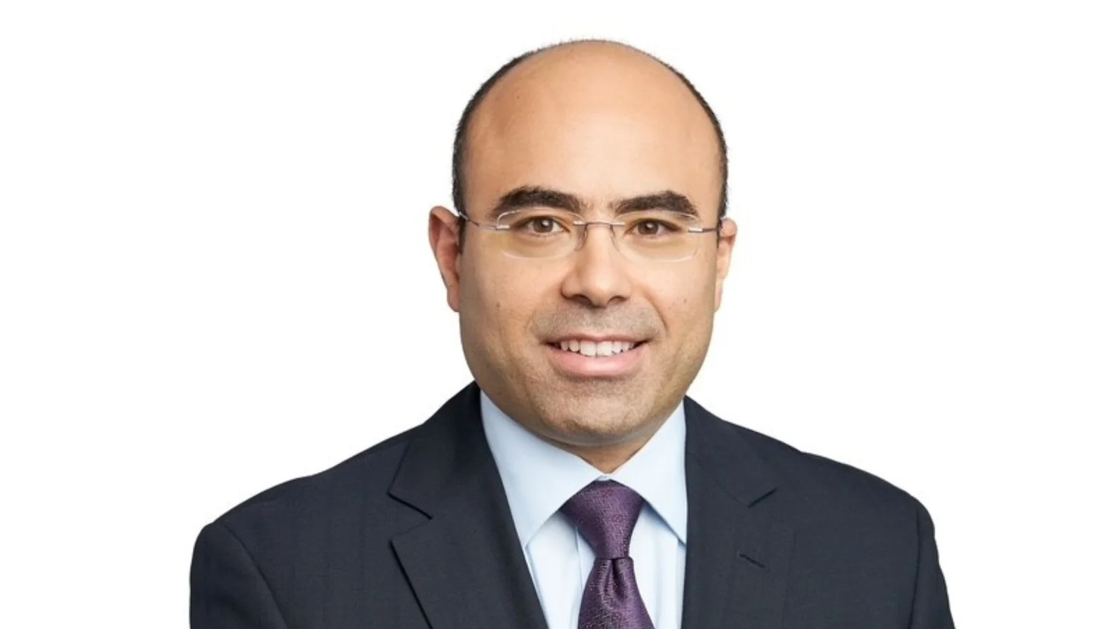Webp andrewboutros