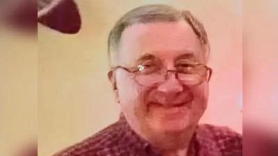 Medium szei7q51ry257qt7zv80w2uyy6ed