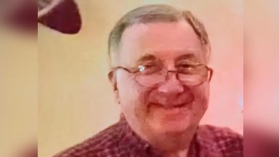 Webp szei7q51ry257qt7zv80w2uyy6ed