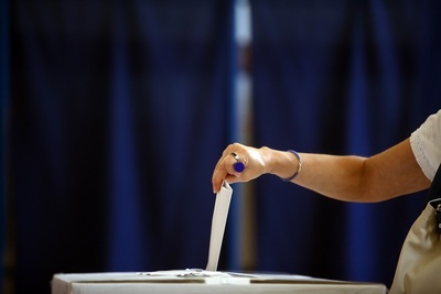 Medium vote12