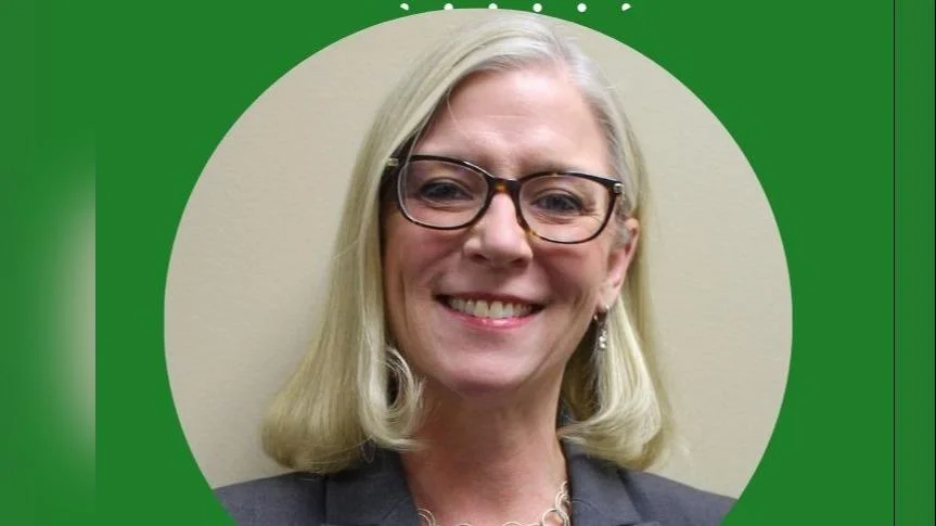 Webp 2trpt89gd1jqp7js8hyv9b53iwh2