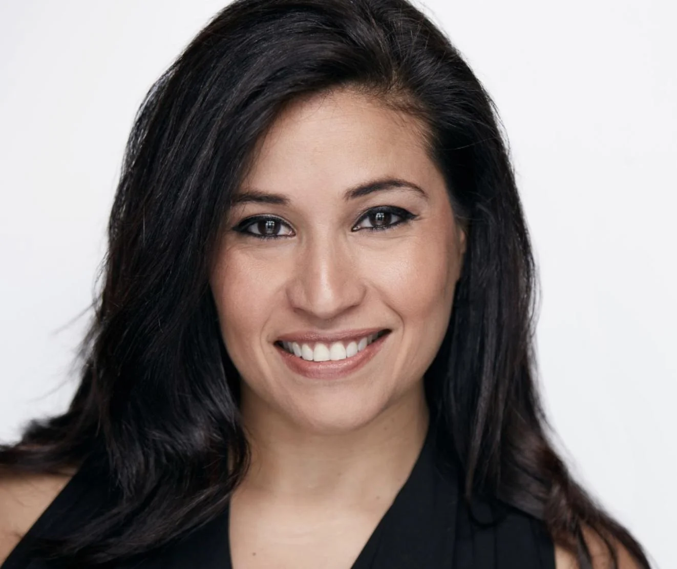 Webp alicia molina